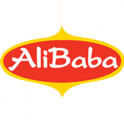 (c) Alibaba.de